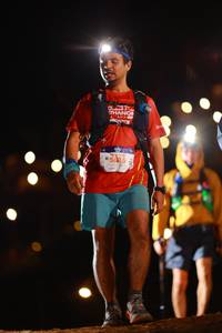 BIB: 
                            <button type="button" onclick="openModal(19043482)" class="btn btn-primary btn-sm float-right btn-popup" data-toggle="modal" data-target=".modal-high-quality">
                        <i class="fas fa-shopping-cart"></i> Add to Cart
                    </button>
                                            <button type="button" onclick="isThisMe(19043482, true)" class="btn btn-success btn-sm float-right btn-popup btn-isme hidden" data-toggle="tooltip" data-placement="bottom" title="นี่คือรูปของคุณใช่ไหม คลิกที่นี่เพื่อเอาเข้าอัลบั้ม">
                        <i class="fas fa-plus"></i> Add to album
                    </button>
                    <button type="button" onclick="isThisMe(19043482, false)" class="btn btn-warning btn-sm float-right btn-popup btn-isnotme hidden">
                        <i class="fas fa-ban"></i> Remove from album
                    </button>